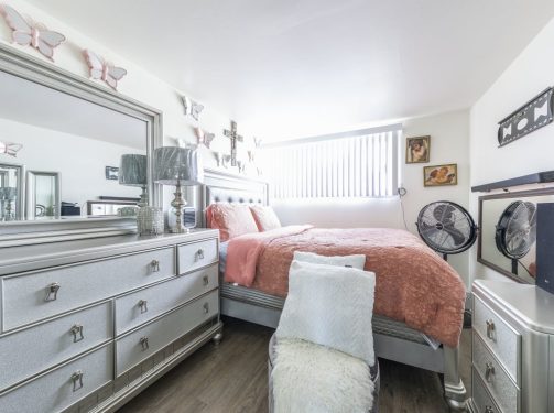 st martins-092021-015